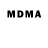 МЕТАДОН methadone RELAXPRO1