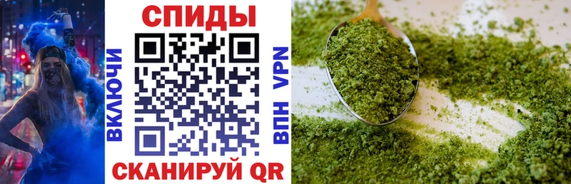 Бутират бутик  Белый 