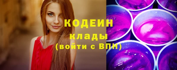 прущие грибы Балабаново