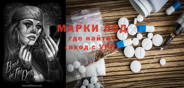 mdma Богородицк