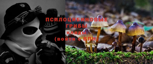 дистиллят марихуана Богданович